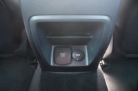 Ford Ranger 2.0 TDCi Panther Wildtrack 4x4 DK Aut.