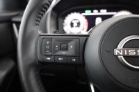 Nissan Qashqai N-Connecta 1.3 Dig-T MHEV Aut.