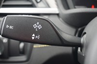 BMW X2 xDrive 20 d M Sport X