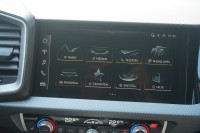 Audi A1 Sportback 25 1.0 TFSI