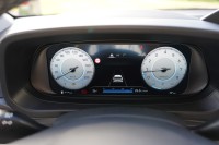 Hyundai i20 1.2