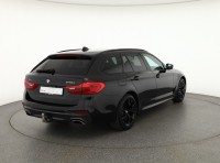 BMW 540 540d Touring xDrive M Sport