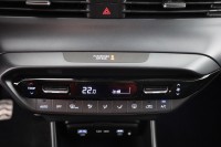 Hyundai BAYON Bayon 1.0T-GDI