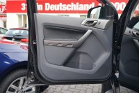 Ford Ranger 3.2 TDCi Limited DoKa 4x4