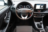 Hyundai i30 Kombi 1.4 Trend