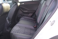 VW T-Roc 1.5 TSI R-Line DSG