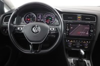 VW Golf VII Variant 1.6 TDI DSG