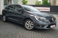 Renault Megane IV Grandtour 1.3 TCe 160