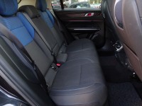 Lynk&Co 01 1.5 TD PHEV AT