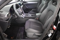Cupra Leon ST 2.0 TSI DSG VZ
