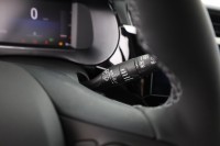 Opel Corsa GS 1.2 DI Turbo