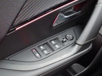 Peugeot 2008 1.2 PureTech GT Pack