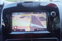 Renault Clio Grandtour TCe 90