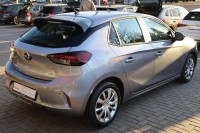 Opel Corsa F 1.2 Basis