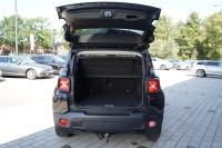 Jeep Renegade 1.6 Dawn Of Justice