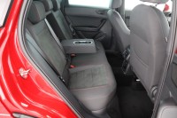 Seat Ateca 2.0 TDI DSG FR