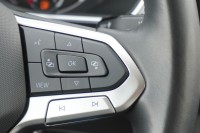 VW T-Cross 1.0 TSI Active OPF