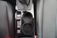 Peugeot 2008 1.2 PureTech Allure Pack