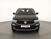 VW T-Roc 1.0 TSI Style