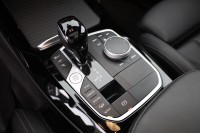 BMW X3 M40 M40d xDrive Aut.