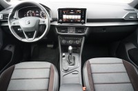 Seat Tarraco 2.0 TDI Xcellence 4Drive