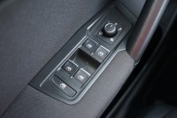 VW Tiguan Allspace 1.5 TSI Life DSG