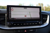 Kia pro_cee'd ProCeed 1.6 T-GDI GT