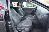 Seat Leon ST 1.4 Xcellence