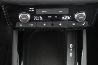 Skoda Kamiq 1.0 TSI DSG