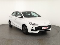 MG MG3 1.5