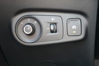 MG ZS 1.5 VTi-Tech Standard