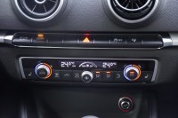 Audi A3 Sportback 1.4 TFSI