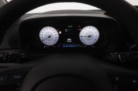 Hyundai i20 1.2