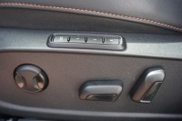 Cupra Leon Sportstourer 1.4 Hybrid