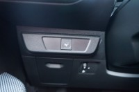 Dacia Sandero Stepway 1.0 TCE Comfort