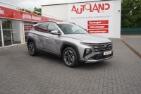 Hyundai Tucson 1.6 T-GDI Aut.