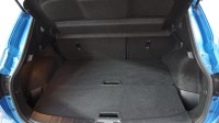 Nissan Qashqai 1.2 DIG-T