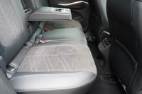 Opel Grandland GrandlandX1.2 GS Line