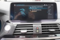 BMW X3 xDrive 30e Luxury Line