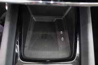 Skoda Octavia Scout 1.5 TSI