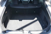 Mercedes-Benz CLA 250 Shooting Brake 4M AMG-Styling