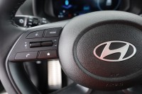 Hyundai BAYON Bayon 1.0 T-GDI