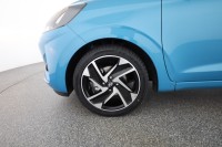 Hyundai i10 1.0 Trend