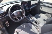 Cupra Leon ST 1.5TSI DSG