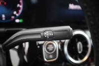 Mercedes-Benz B 200 B200 Progressive Aut.