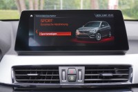 BMW X1 xDrive25e Advantage