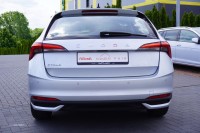 Skoda Scala 1.0 TSI Essence DSG