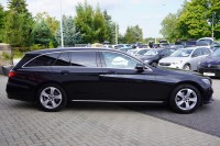 Mercedes-Benz E 200 E200 T-Modell Avantgarde