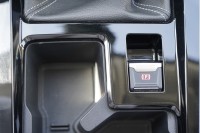 Opel Astra L 1.2 Enjoy