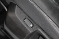 Dacia Duster 1.3 TCe 150 Adventure